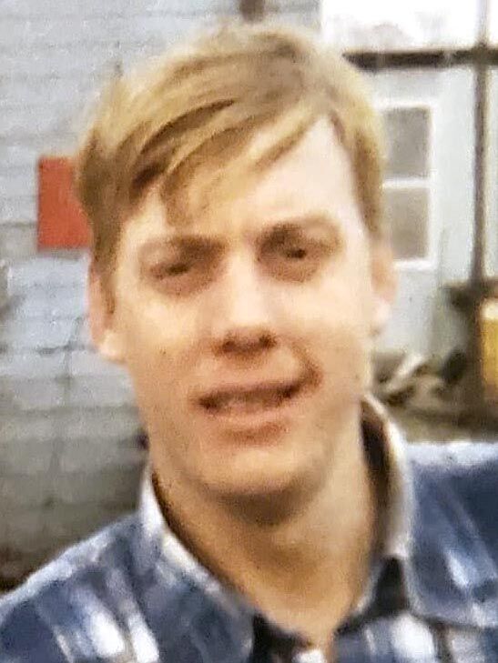 Albert W. Hansen